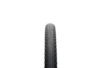 ENVE HEX GRAVEL TIRES