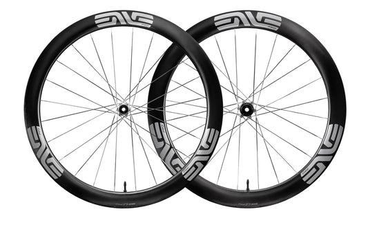 ENVE SES 4.5 PRO