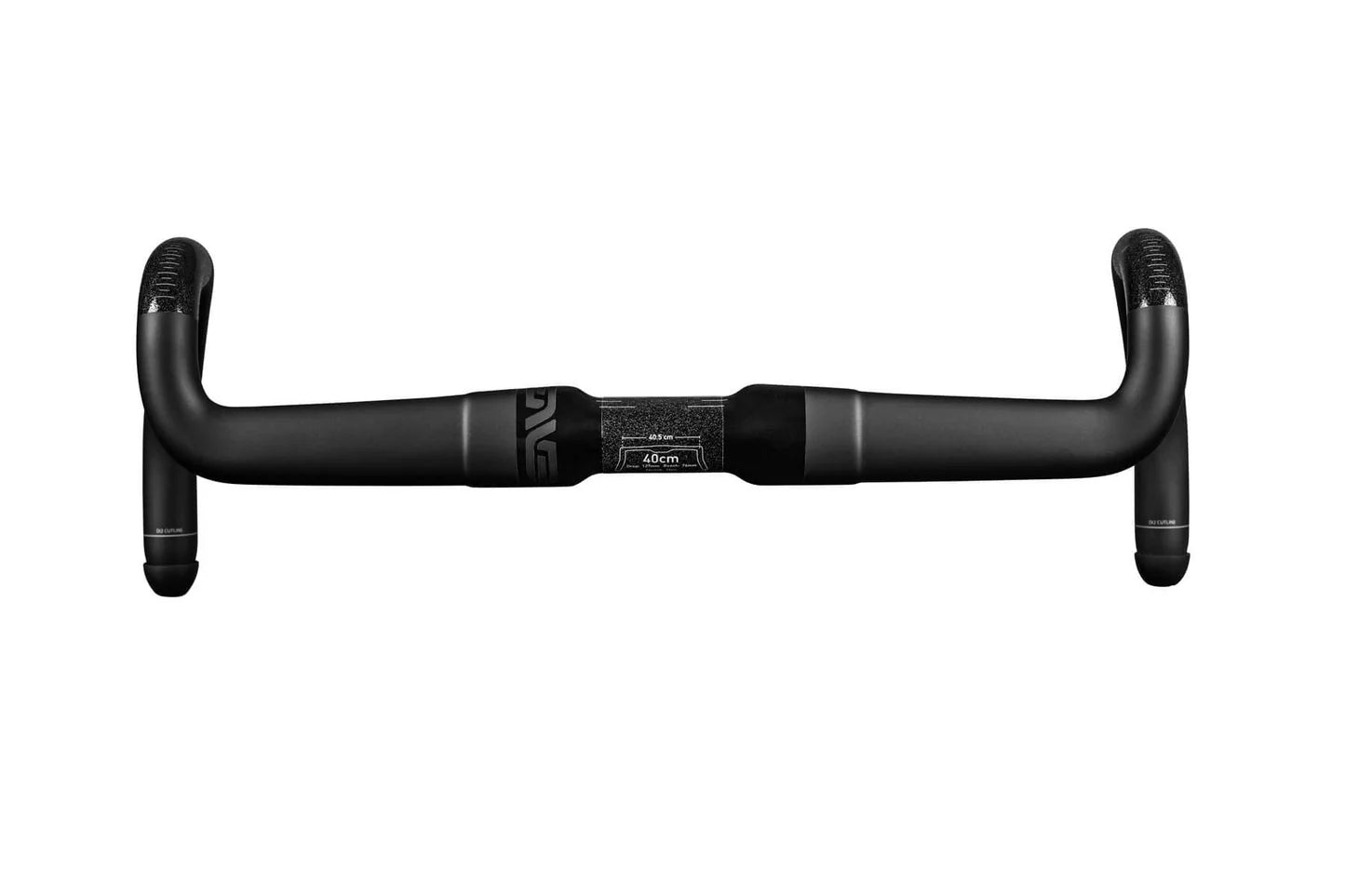 Bar SES AR, IN-Route, 40/45cm