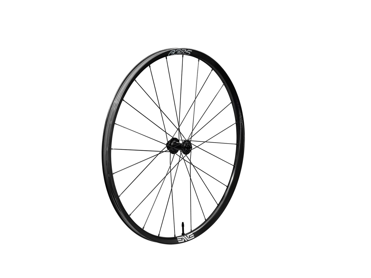 ENVE AG25 Wheelset