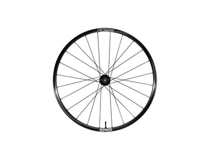 ENVE AG25 Wheelset