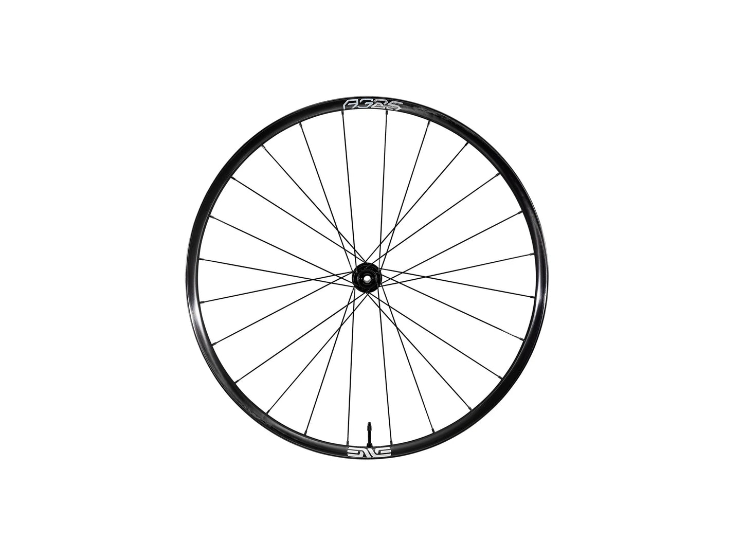 ENVE AG25 Wheelset