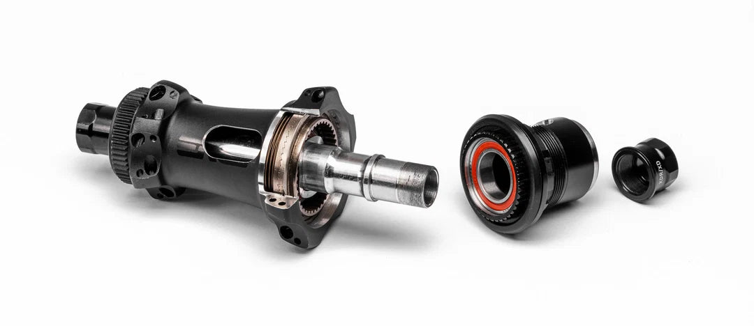 ENVE G SES 4.5