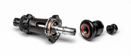ENVE G SES 4.5