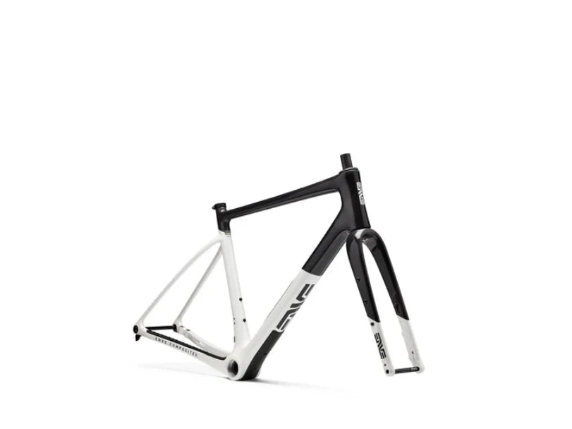 MOG FRAMESET