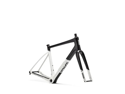 MOG FRAMESET