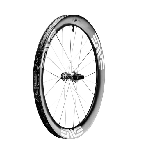 RW G SES 4.5 PRO XDR