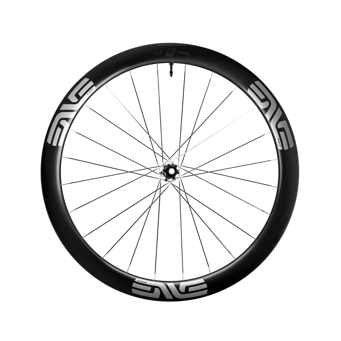 FW G SES 4.5 PRO