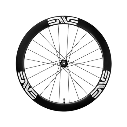 ENVE G SES 4.5