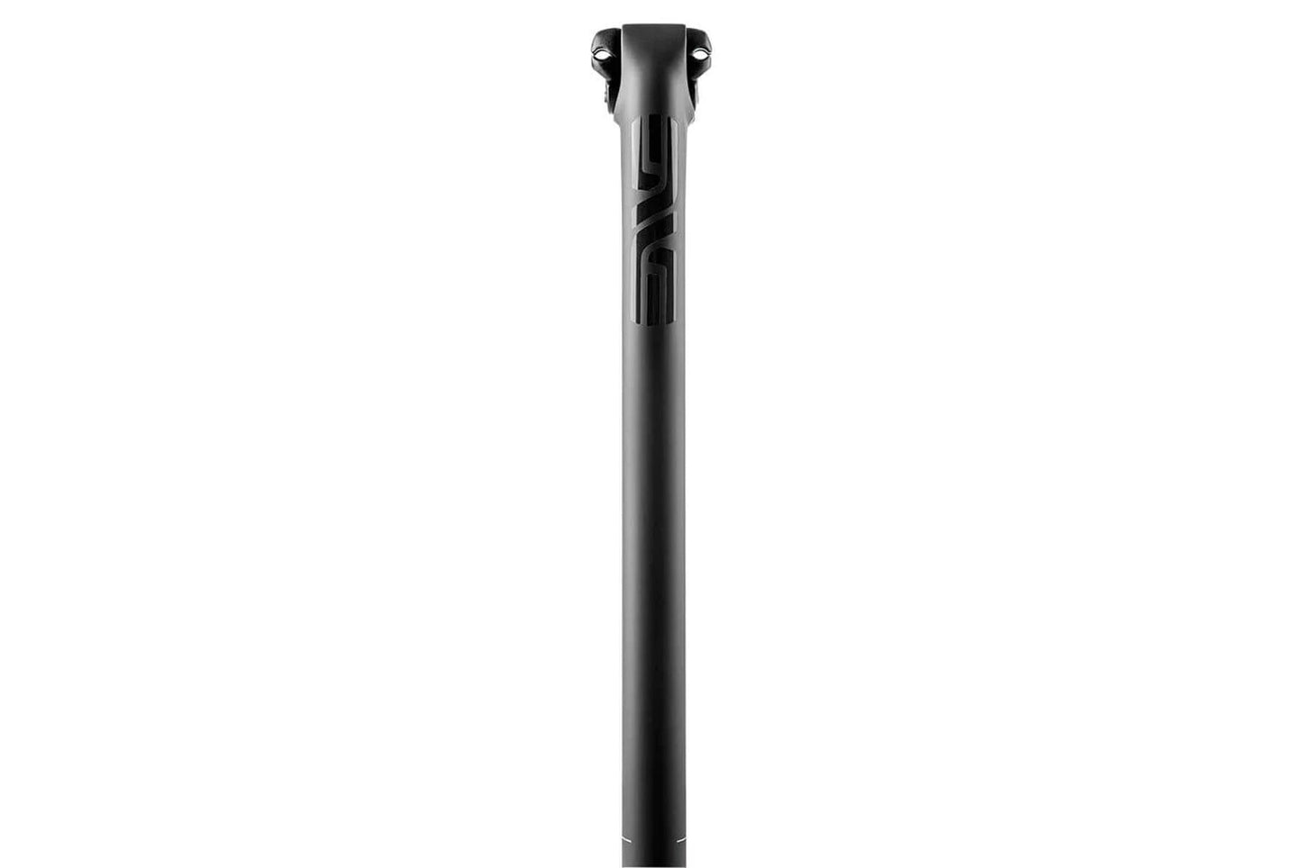 Seatpost Carbon