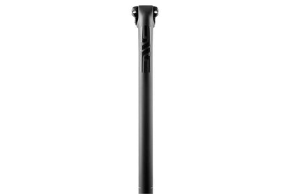 Seatpost Carbon