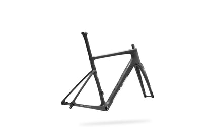 Frameset Melee v2 54cm Black