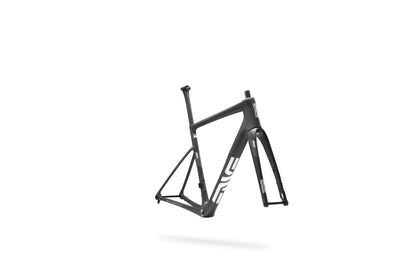 Frameset Melee v2 54cm Black