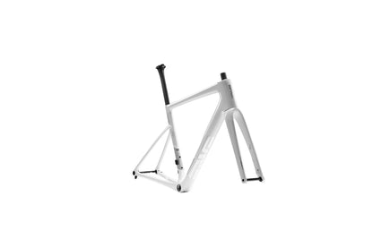 Frameset Melee v2 54cm Black