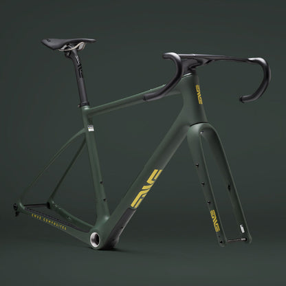 MOG FRAMESET