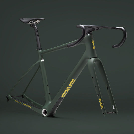 MOG FRAMESET