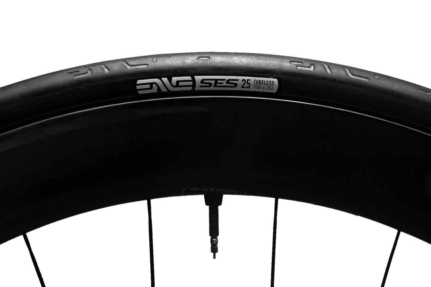 Tire SES 700x31