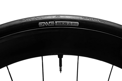 Tire SES 700x31
