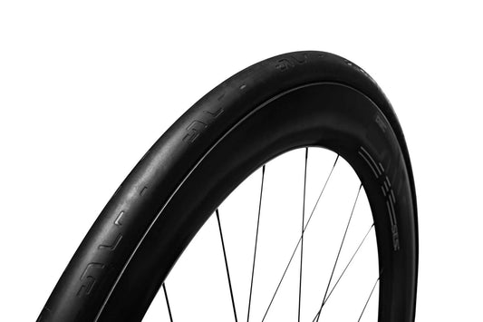 Tire SES 700x27