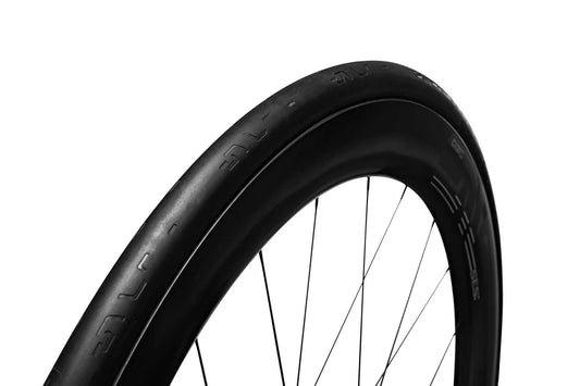 Tire SES 700x29