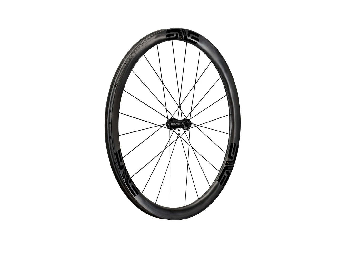 ENVE SES 3.4 Wheelset