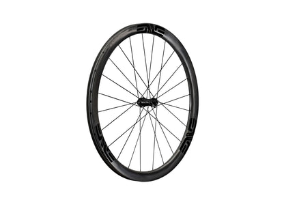 ENVE SES 3.4 Wheelset