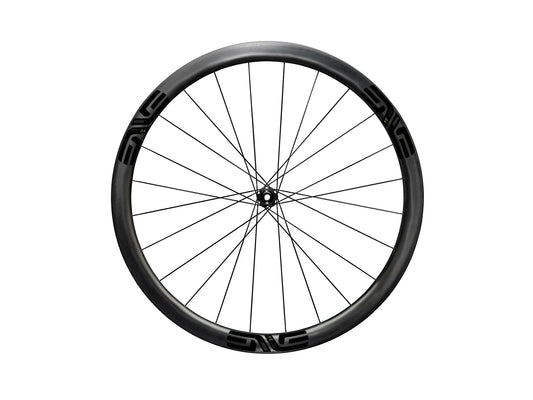 ENVE SES 3.4 Wheelset