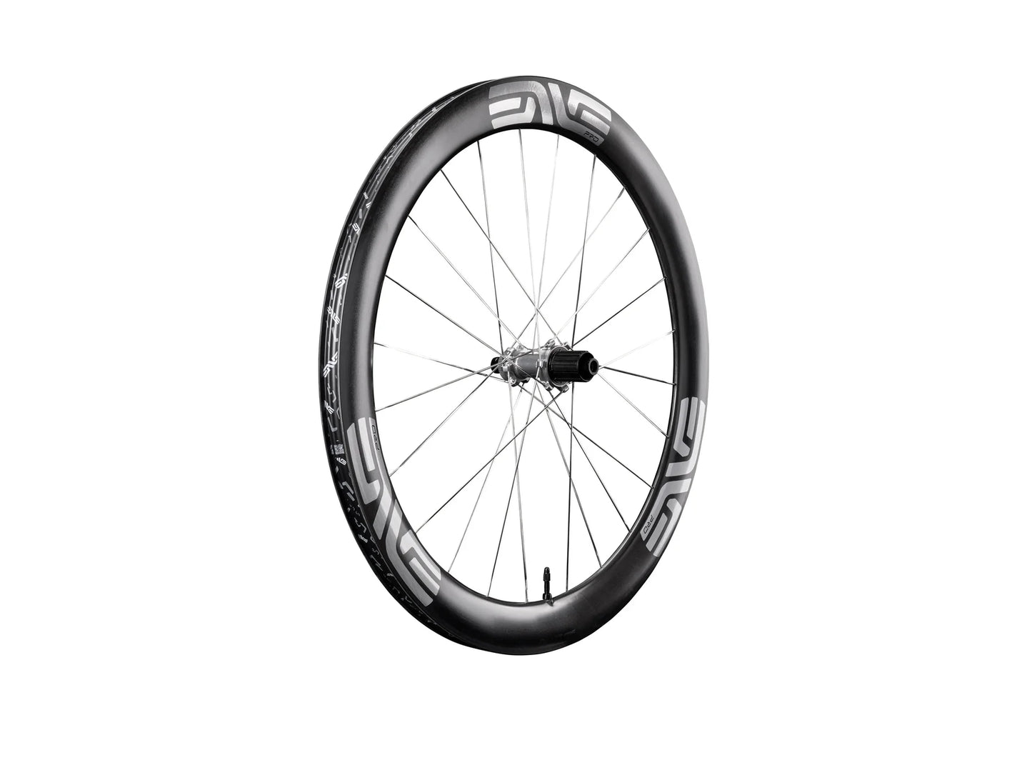 ENVE SES 4.5 PRO