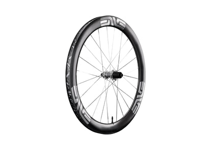 ENVE SES 4.5 PRO
