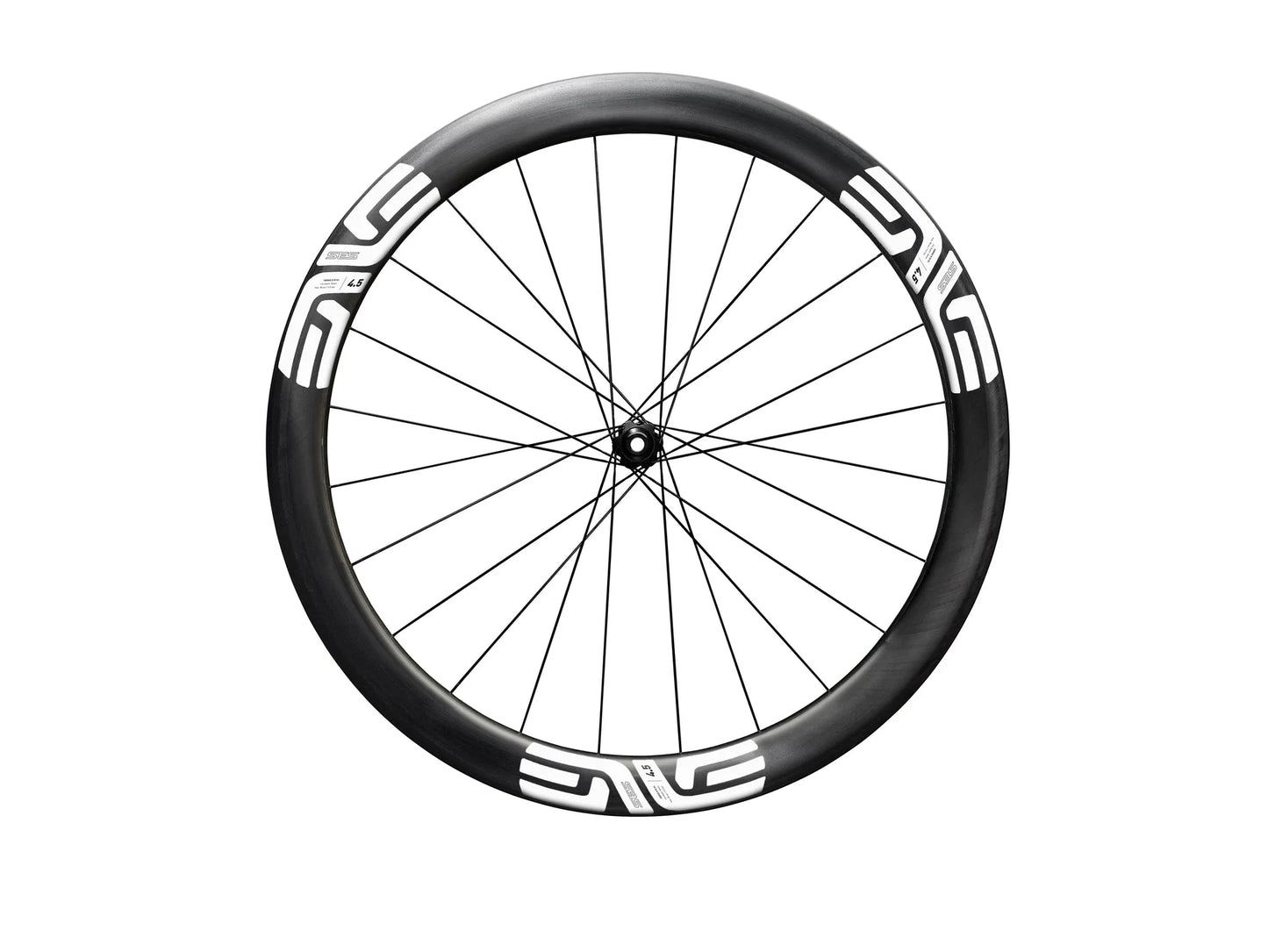 ENVE SES 4.5 Wheelset