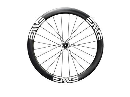 ENVE SES 4.5 Wheelset