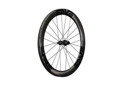 ENVE SES 4.5 Wheelset