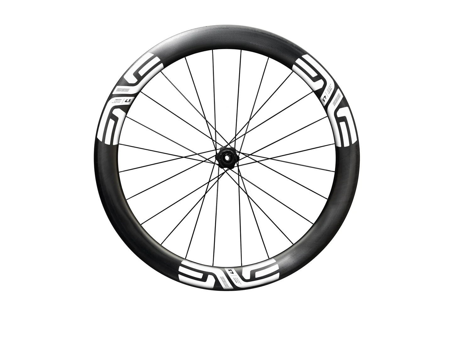 ENVE SES 4.5 Wheelset