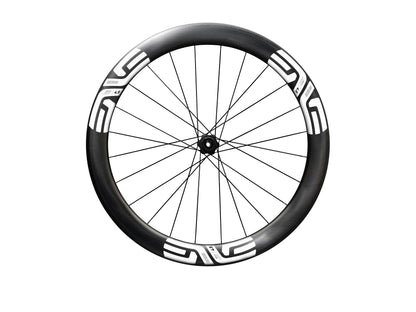 ENVE SES 4.5 Wheelset