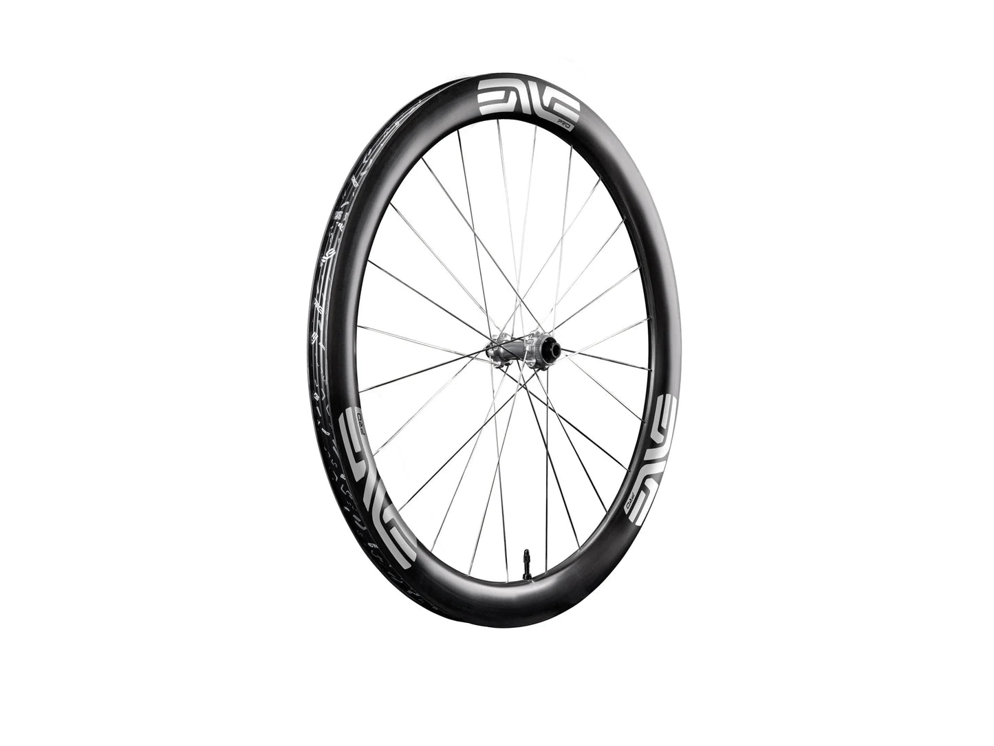 ENVE SES 4.5 PRO