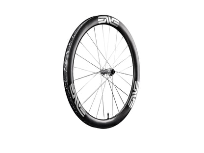 ENVE SES 4.5 PRO