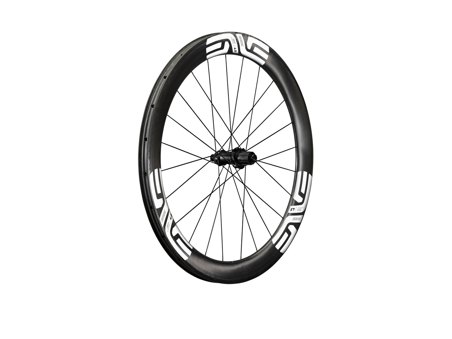 ENVE SES 4.5 Wheelset