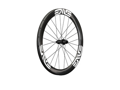 ENVE SES 4.5 Wheelset
