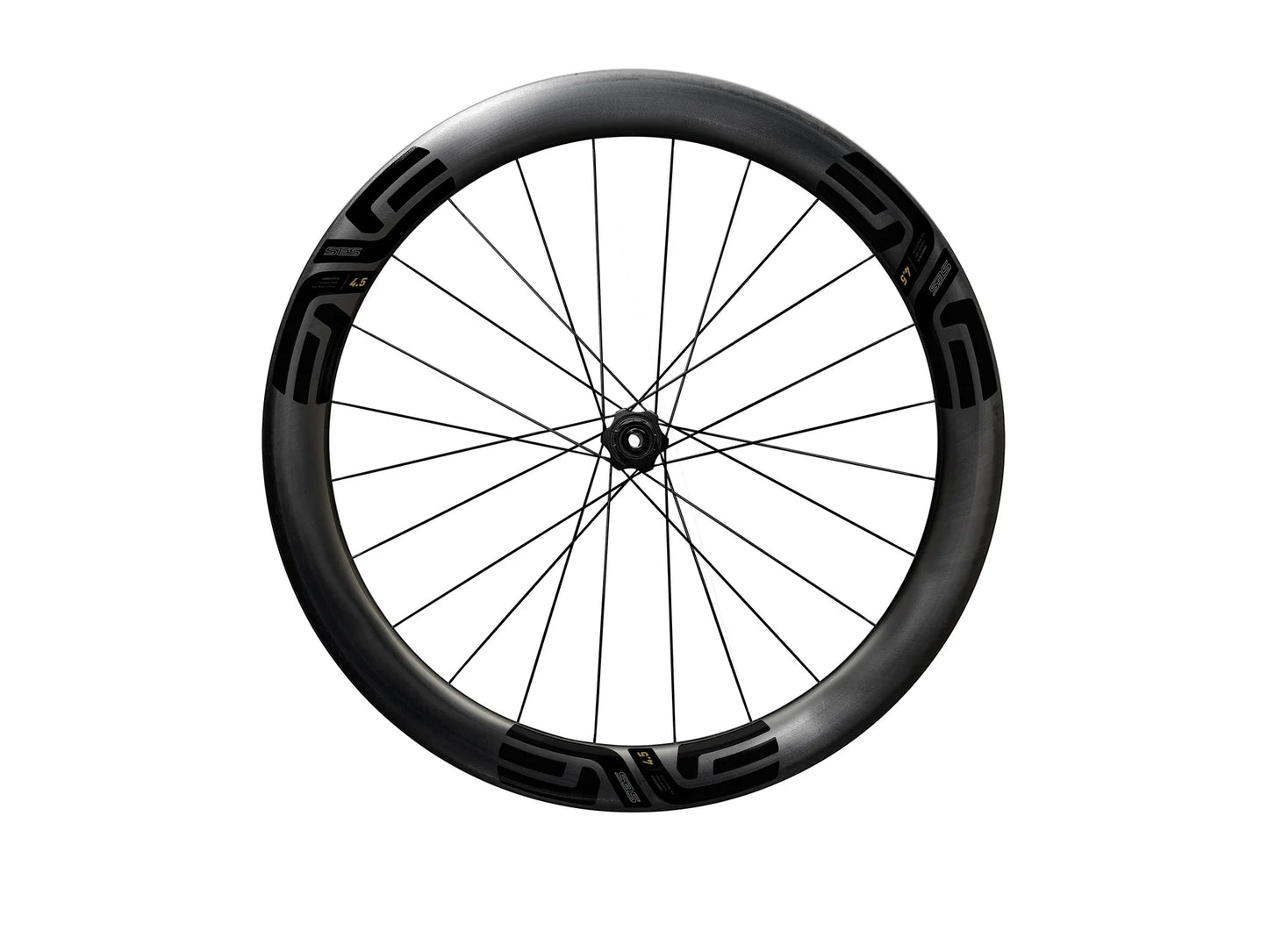 ENVE SES 4.5 Wheelset
