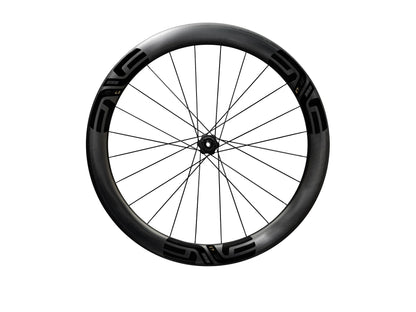 ENVE SES 4.5 Wheelset