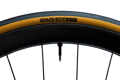 Tire SES 700x29