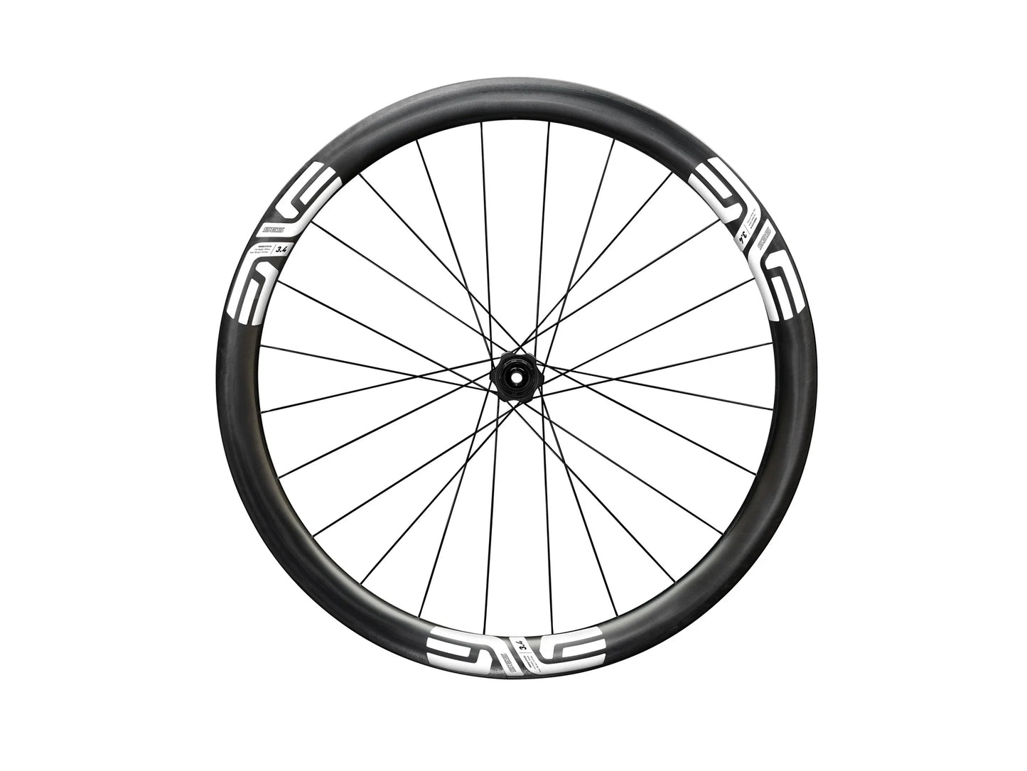 ENVE SES 3.4 Wheelset