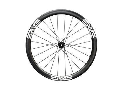 ENVE SES 3.4 Wheelset