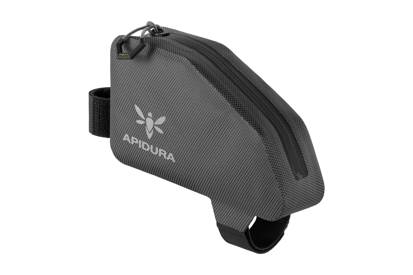 Expedition Top Tube Pack