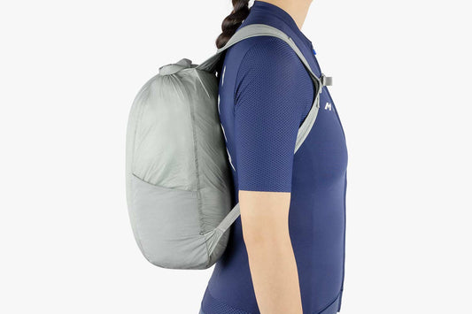 Packable Backpack (13L)