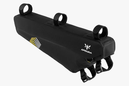 Racing Frame Pack 4L