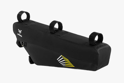 Racing Frame Pack 4L