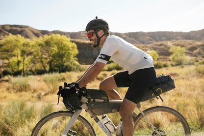 Racing Frame Pack 4L