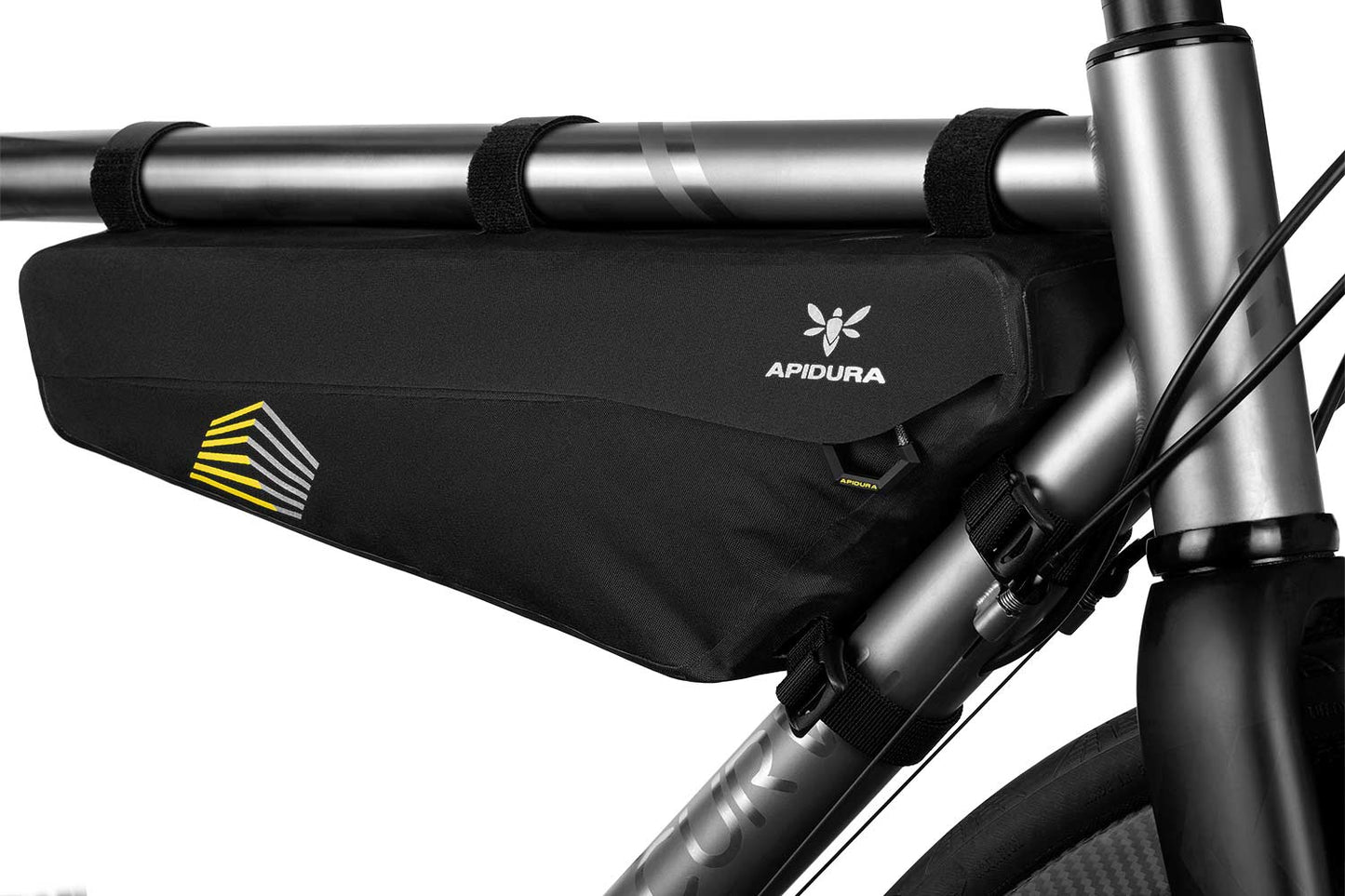 Racing Frame Pack 4L