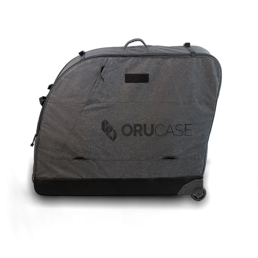 Orucase Maleta B2 Bike Travel Case
